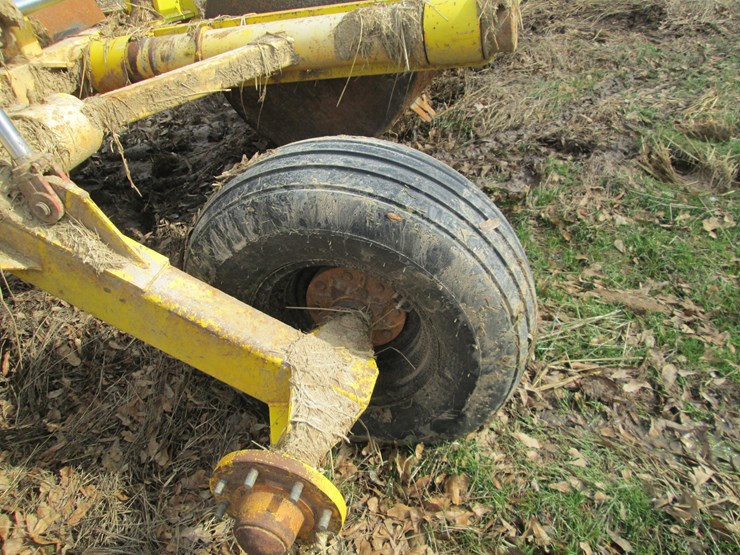 #27325-•-32'-folding-stubble-roller-image-12