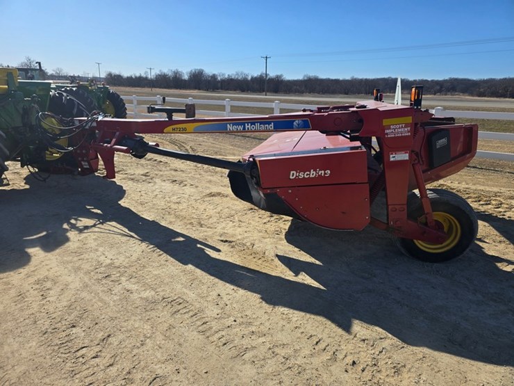 new-holland-h7230-image-2