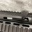 #2174-•-ati-gsg-16-.22lr-semi-automatic-rifle-sn:-a804576-(downing,-wi)-image-17