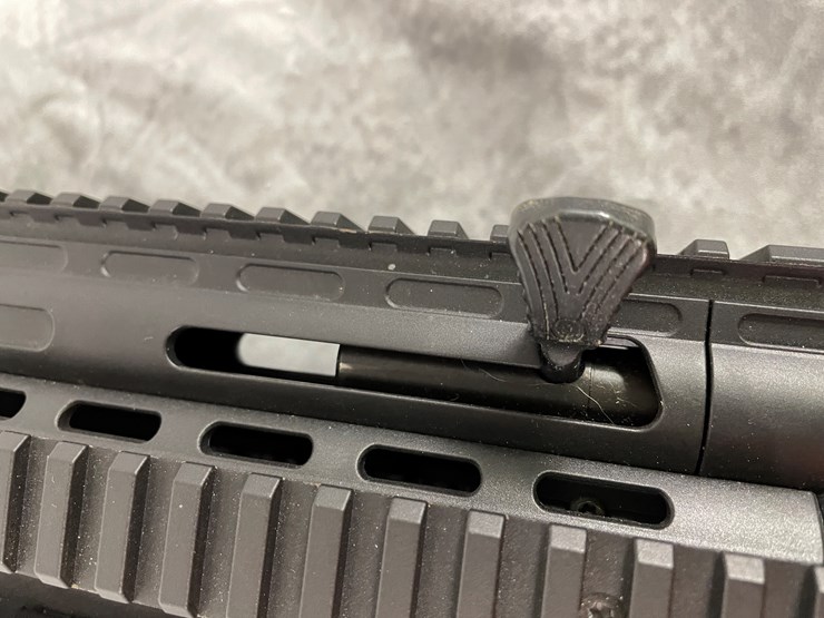 #2174-•-ati-gsg-16-.22lr-semi-automatic-rifle-sn:-a804576-(downing,-wi)-image-17