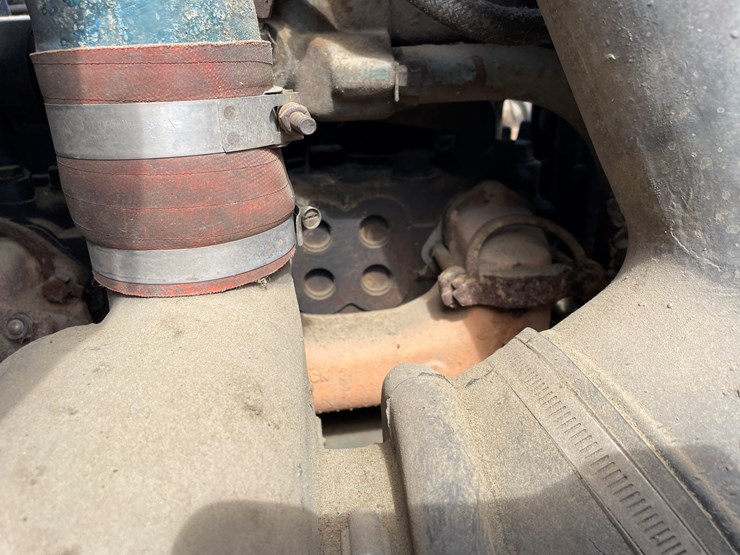 #13014-•-1976-ford-dump-truck-(has-wi-title)-image-28