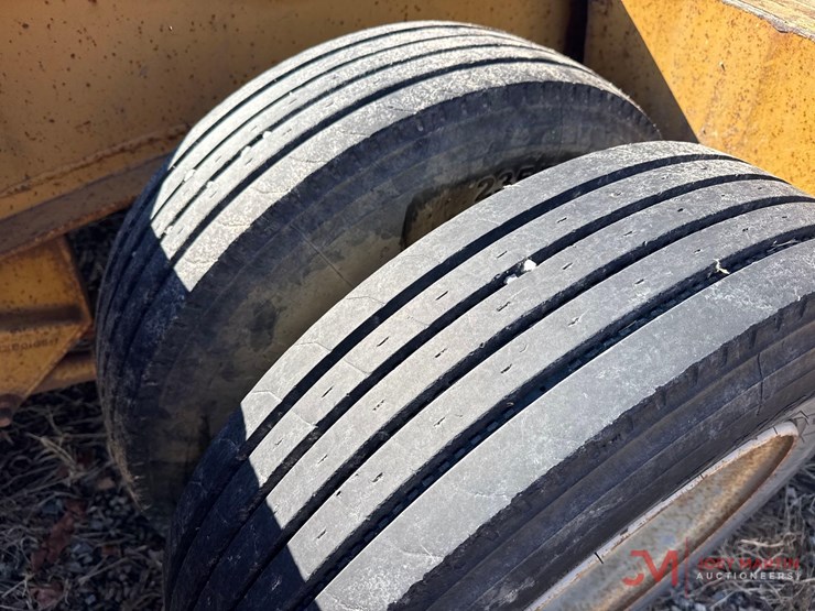 1971-rogers-lowboy-image-10