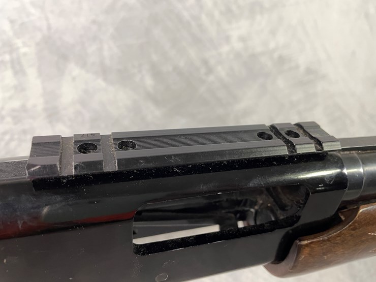 #3108-•-mossberg-600at-12-ga-pump-action-shotgun,-sn:-h580480,-(downing,-wi)-image-16