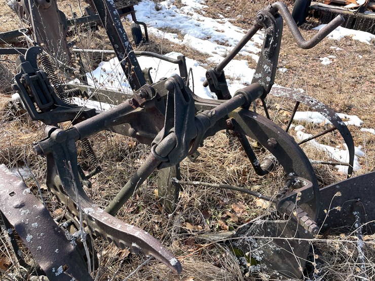#13041-•-vintage-farm-equipment-image-12