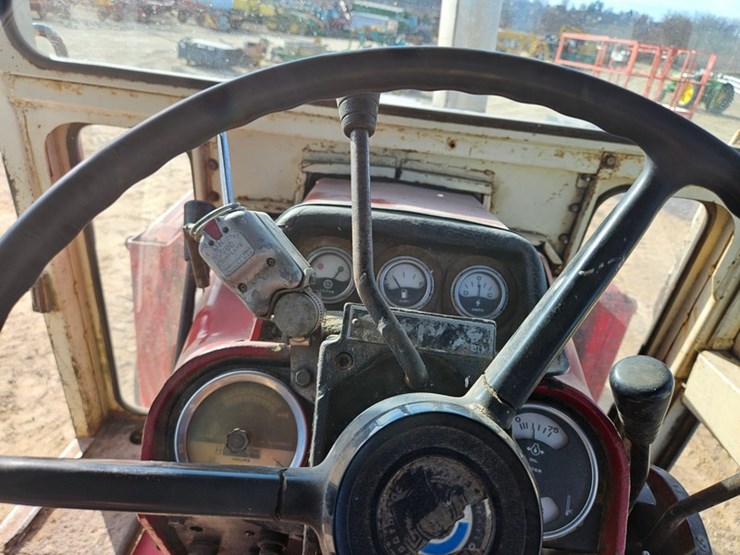 international-966-image-34