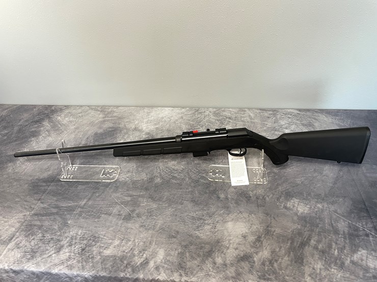#1509-•-savage-arms-a22-semi-auto-rifle,-sn:-wp167922-(arcadia,-wi)-image-2