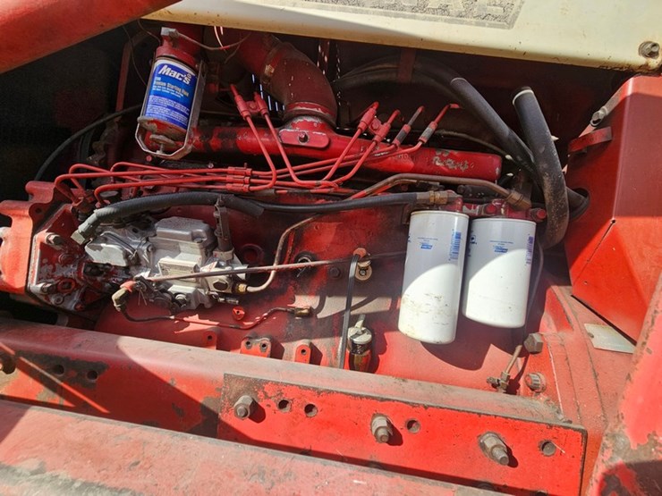 international-966-image-13