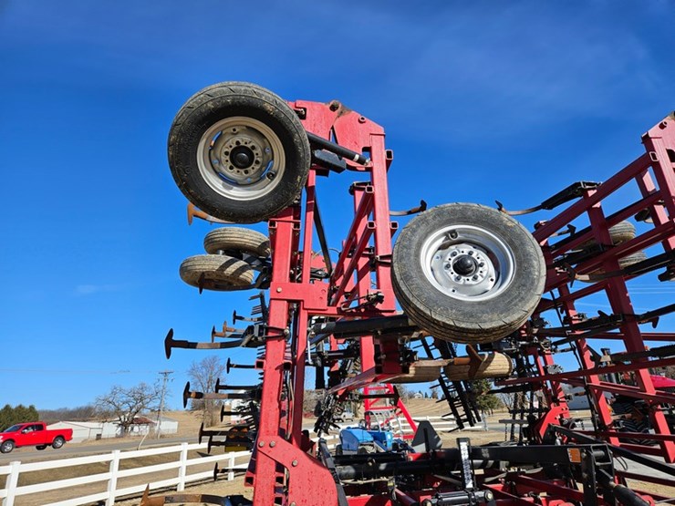 case-ih-200-image-15