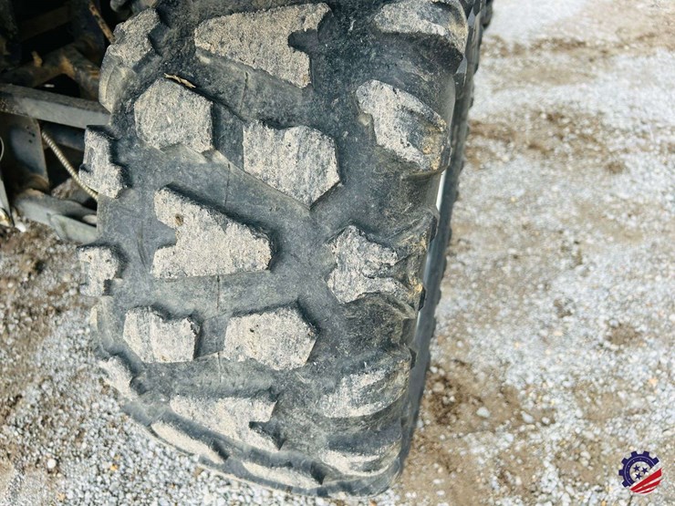 2015-cfmoto-uforce-cf800-3-utv-image-16