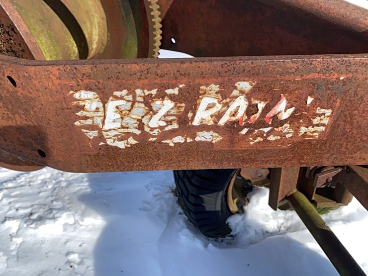 ez-rain-irrigation-car-image-8