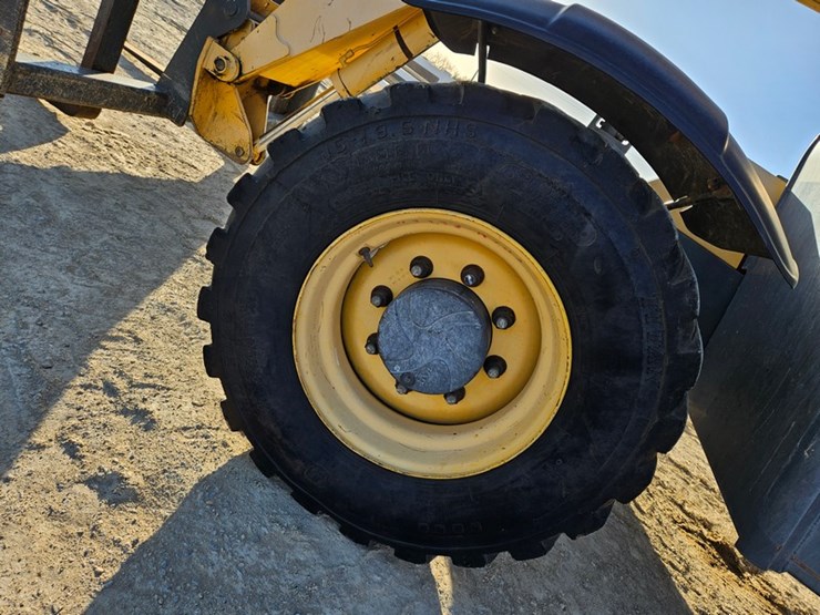 gehl-rs6-34-image-27