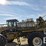 rogator-1254-9180-image-6