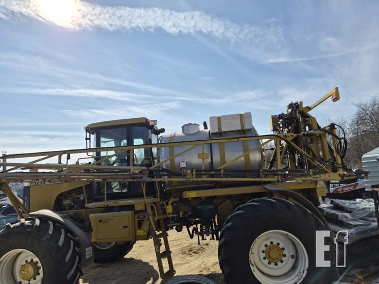 rogator-1254-9180-image-6