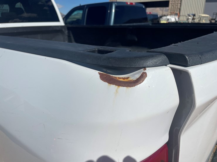 2022-dodge-2500-image-9