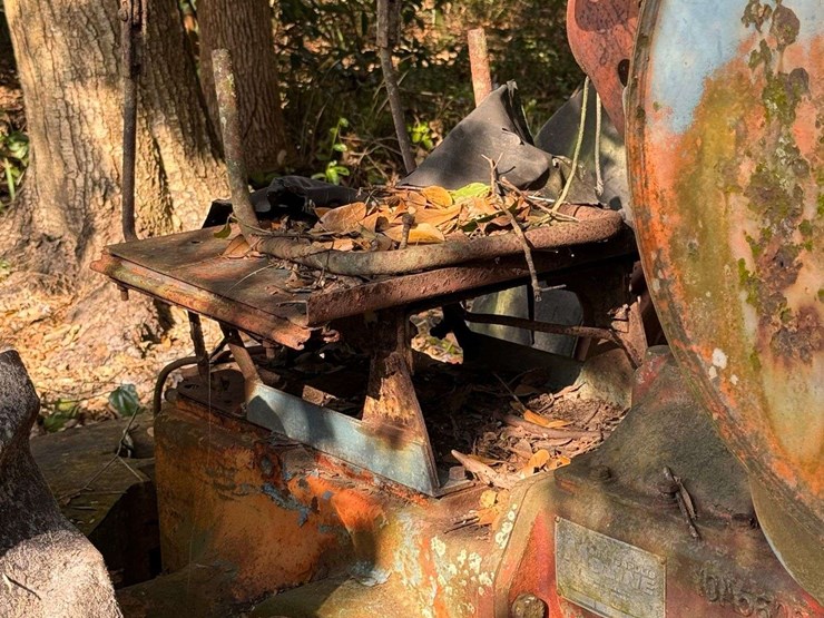 minneapolis-moline-big-mo-500-image-18