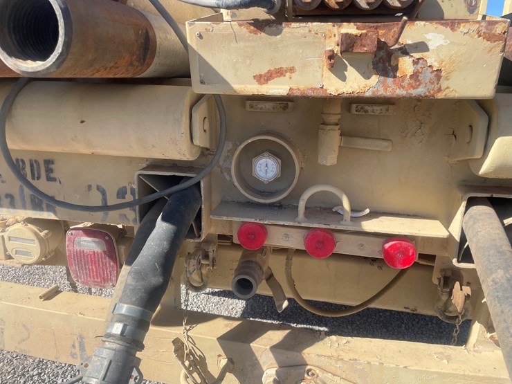 #1172-•-1989-f1954-6x6-(peralta,-nm)-image-72