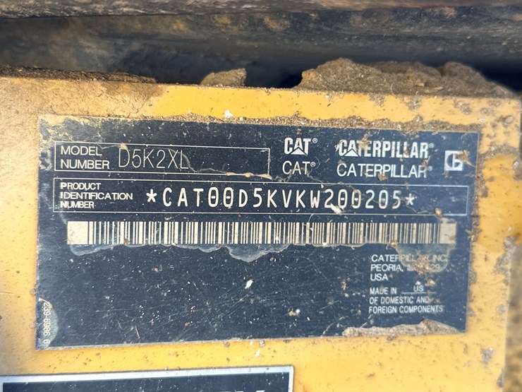 caterpillar-d5k-image-54
