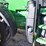 2019-john-deere-8345r-image-13