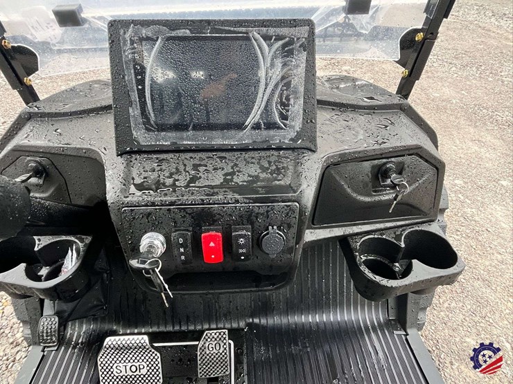 unused-2025-sdlanch-sdlgc80-golf-cart-image-31