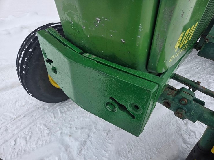 1972-john-deere-4020-image-7