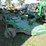 john-deere-hx14-image-3