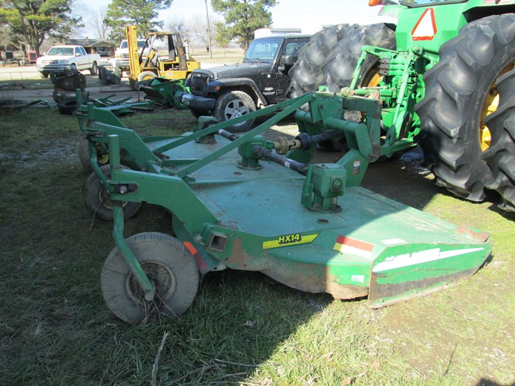 john-deere-hx14-image-3