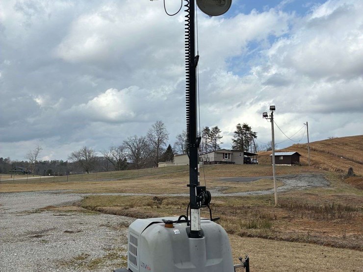 2019-wacker-neuson-ltv-6k-image-9