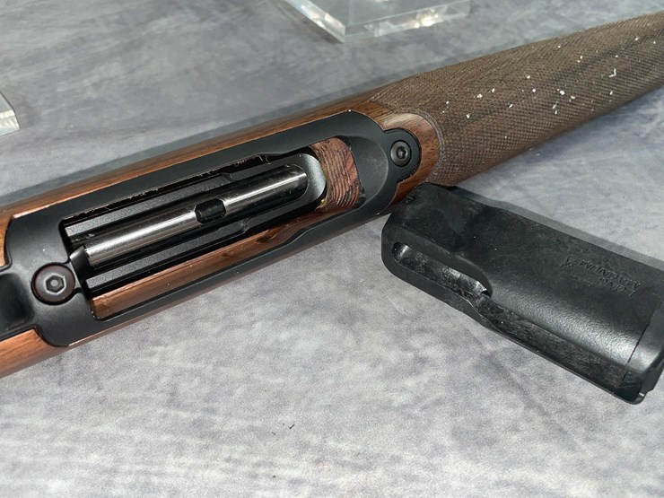 #1236-•-browning-x-bolt,-7mm-rem-mag-bolt-action-rifle,-sn:-01033zr354-(neenah,-wi)-image-16