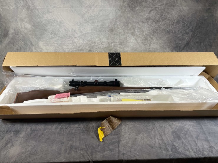 #1230-•-savage-110gxp3,-22-250-rem-rifle,-sn:-f729207-(neenah,-wi)-image-18