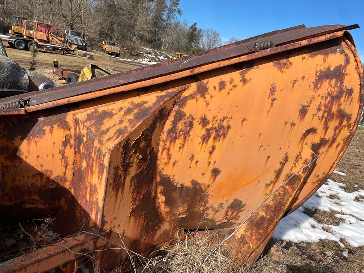 #13028-•-plow-attachment-image-7