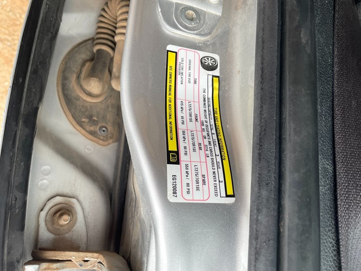 2014-dodge-2500-image-139