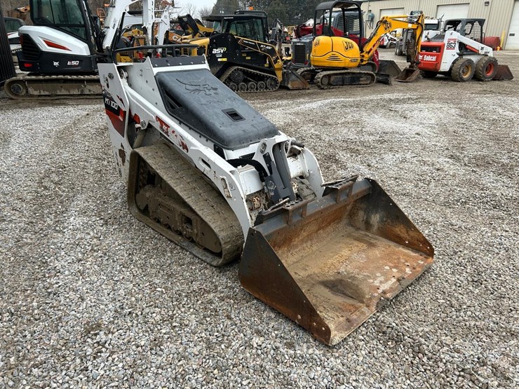 2022-bobcat-mt100-image-6
