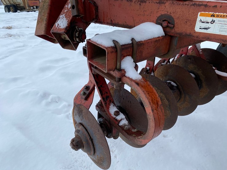 krause-2400-image-24