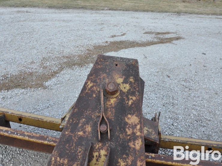 8'-3-pt-blade-image-11