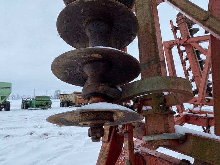 krause-2400-image-23