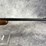 #1227-•-marlin-25n,-22-lr-bolt-action-rifle,-sn:-06424629-(neenah,-wi)-image-5
