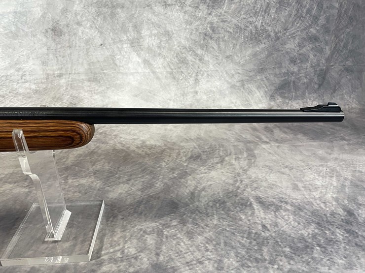 #1227-•-marlin-25n,-22-lr-bolt-action-rifle,-sn:-06424629-(neenah,-wi)-image-5