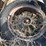 #13047-•-(4)-metal-wheel-rims-image-8