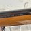 #1229-•-remington-model-700,-6mm-rem-bolt-action-rifle,-sn:-c6363081-(neenah,-wi)-image-11
