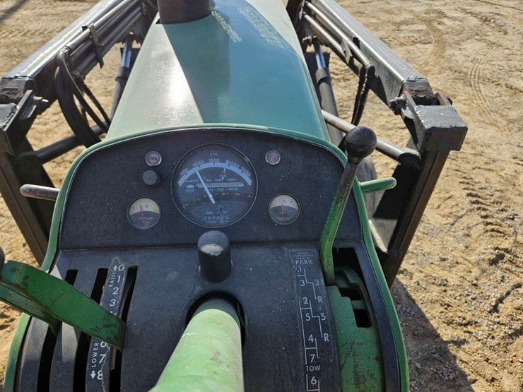 john-deere-4020-image-31