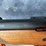 #1511-•-winchester-xpr-bolt-action-rifle,-sn:-pt33799yw357-(arcadia,-wi)-image-20