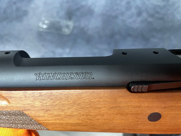 #1511-•-winchester-xpr-bolt-action-rifle,-sn:-pt33799yw357-(arcadia,-wi)-image-20