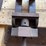 palmgren-milling-vise-image-3
