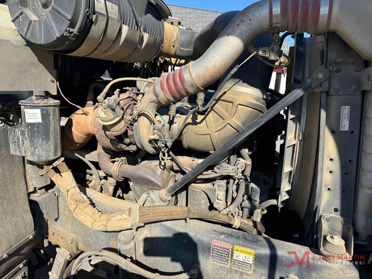 2007-mack-chn613-image-29