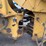 deere-344g-image-9