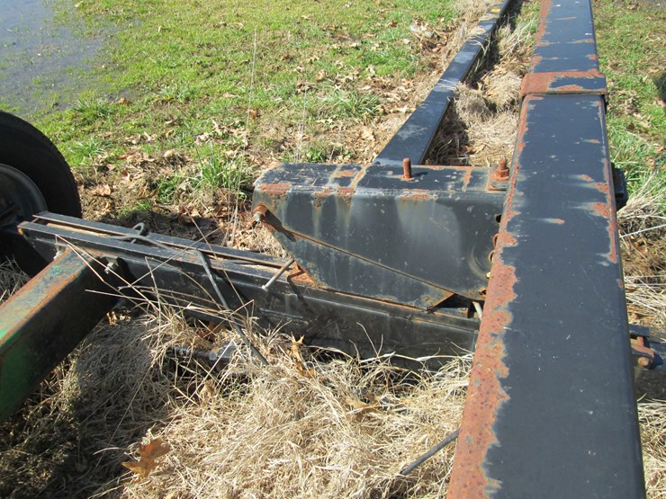 frontier-ht1174-image-11