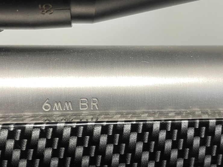 #1505-•-stiller-performance-firearms-p1000-6mm-br,-sn:-pb10423-(arcadia,-wi)-image-21