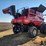2019-case-ih-8250-image-5