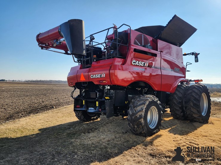 2019-case-ih-8250-image-5