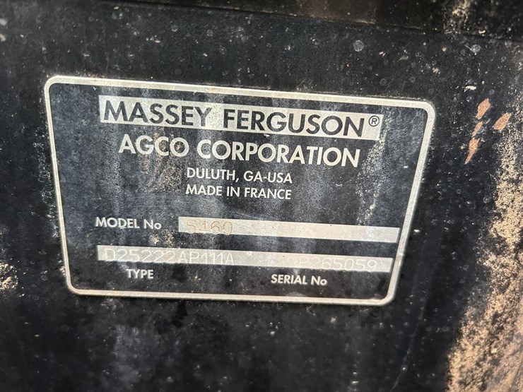 massey-ferguson-5460-image-27